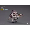 Warhammer 40k figurine Tyranids Hive Fleet Leviathan Termagant with Fleshborer Joy Toy