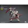 Warhammer 40k figurine Tyranids Hive Fleet Leviathan Tyranid Warrior with Boneswords Joy Toy