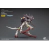 Warhammer 40k figurine Tyranids Hive Fleet Leviathan Tyranid Warrior with Boneswords Joy Toy