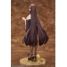 Azur Lane figurine Kashino Tsumazuki Trouble Maid Ver. elegant