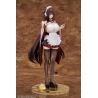 Azur Lane figurine Kashino Tsumazuki Trouble Maid Ver. elegant