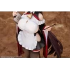 Azur Lane figurine Kashino Tsumazuki Trouble Maid Ver. elegant