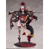 Blue Archive figurine Wakamo Neonmax Creative