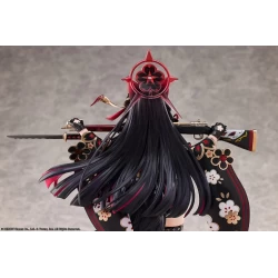 Blue Archive figurine Wakamo Neonmax Creative