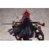 Blue Archive figurine Wakamo Neonmax Creative