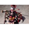 Blue Archive figurine Wakamo Neonmax Creative