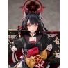 Blue Archive figurine Wakamo Neonmax Creative