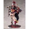 Blue Archive figurine Wakamo Neonmax Creative