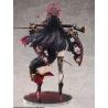 Blue Archive figurine Wakamo Neonmax Creative