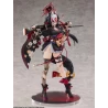 Blue Archive figurine Wakamo Neonmax Creative