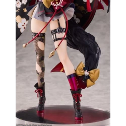 Blue Archive figurine Wakamo Neonmax Creative