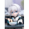 Honkai Impact 3rd figurine Kevin: Little Flame-Chaser Ver. Myethos