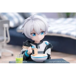 Honkai Impact 3rd figurine Kevin: Little Flame-Chaser Ver. Myethos