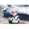 Honkai Impact 3rd figurine Kevin: Little Flame-Chaser Ver. Myethos