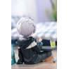 Honkai Impact 3rd figurine Kevin: Little Flame-Chaser Ver. Myethos