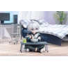 Honkai Impact 3rd figurine Kevin: Little Flame-Chaser Ver. Myethos