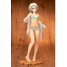 Mushoku Tensei II figurine Sylphiette Greyrat Changing Clothes Mode Ques Q