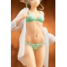 Mushoku Tensei II figurine Sylphiette Greyrat Changing Clothes Mode Ques Q
