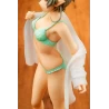 Mushoku Tensei II figurine Sylphiette Greyrat Changing Clothes Mode Ques Q