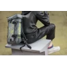 Neon Genesis Evangelion figurine Kaworu Nagisa Radio Eva Part 3 Hobby Max