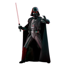 Star Wars: Rebels figurine Darth Vader Hono Studio