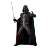 Star Wars: Rebels figurine Darth Vader Hono Studio