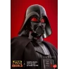 Star Wars: Rebels figurine Darth Vader Hono Studio