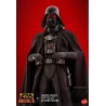 Star Wars: Rebels figurine Darth Vader Hono Studio