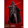 Star Wars: Rebels figurine Darth Vader Hono Studio