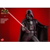 Star Wars: Rebels figurine Darth Vader Hono Studio