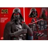Star Wars: Rebels figurine Darth Vader Hono Studio
