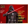 Star Wars: Rebels figurine Darth Vader Hono Studio