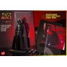 Star Wars: Rebels figurine Darth Vader Hono Studio
