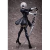 NieR:Automata Ver1.1a figurine 2B (YoRHa No.2 Type B) FREEing