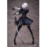 NieR:Automata Ver1.1a figurine 2B (YoRHa No.2 Type B) FREEing