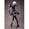 NieR:Automata Ver1.1a figurine 2B (YoRHa No.2 Type B) FREEing