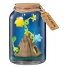 Pikmin assortiment figurines Terrarium Collection 2 Re-Ment