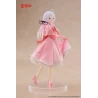 Wandering Witch: The Journey of Elaina Coreful figurine Elaina Mask & Party Dress Ver. Taito