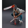 Chainsaw Man figurine S.H. Figuarts Chainsaw Man Reze Arc Ver. Bandai Tamashii Nations