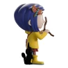 Coraline Vinyl figurine Coraline Youtooz