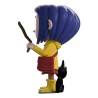 Coraline Vinyl figurine Coraline Youtooz