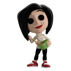 Coraline Vinyl figurine Other Mother Youtooz