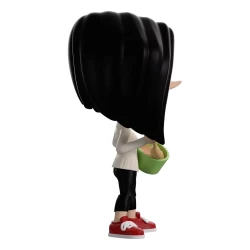 Coraline Vinyl figurine Other Mother Youtooz
