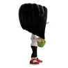 Coraline Vinyl figurine Other Mother Youtooz