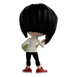 Coraline Vinyl figurine Other Mother Youtooz