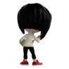 Coraline Vinyl figurine Other Mother Youtooz