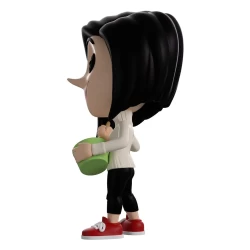 Coraline Vinyl figurine Other Mother Youtooz