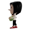 Coraline Vinyl figurine Other Mother Youtooz