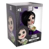 Coraline Vinyl figurine Other Mother Youtooz