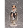 Original Character figurine Silfina Illustration by oekakizuk Extra Color Special Ver. PinkMango